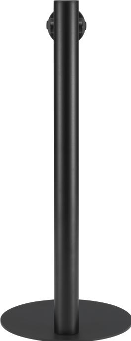 Actual product image ASUS MTS02D (Table, 18")
