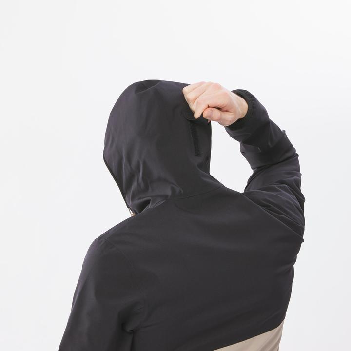 Image du produit Quechua MH150 (S)