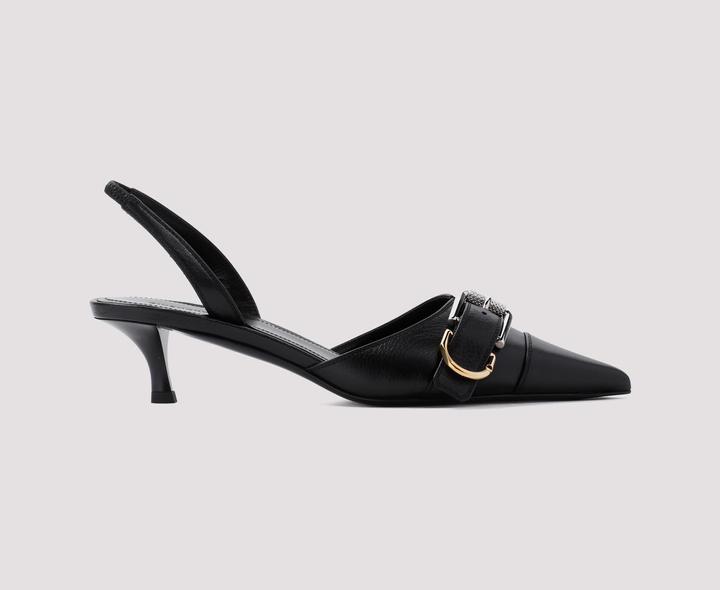 Produktbild Givenchy BE308XE257 (39)