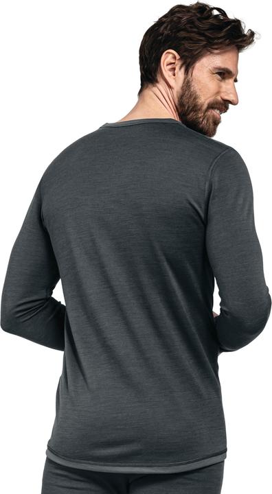 Image du produit Schöffel Sport (M)