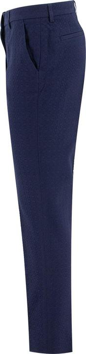 Image du produit Etro Trousers (46)