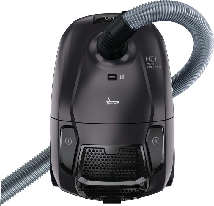 Immagine prodotto Hoover HE120PET 011