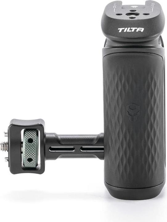 Produktbild Tilta Xeno Side Handle (Griff)