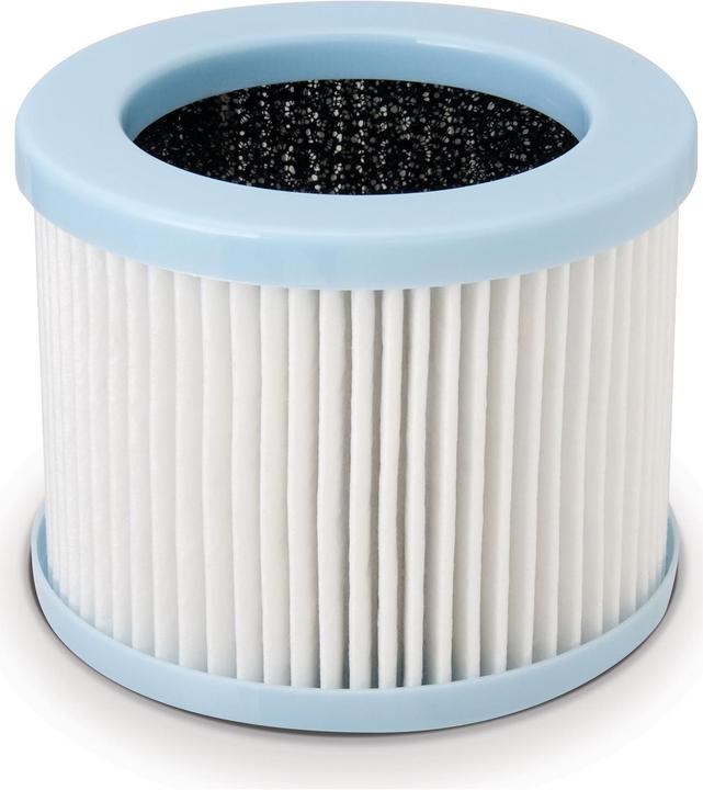 Actual product image Duux Filter for air cleaner (1 x)