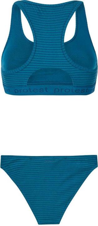 Actual product image Protest Bikinis PRTEager 25 bikini (38)