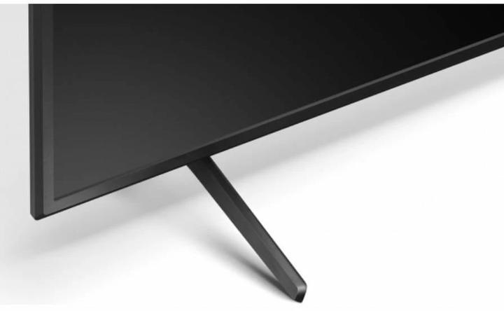 Actual product image Sony 85" Pro BRAVIA LCD 440nit (3840 x 2160 Pixels, 85")