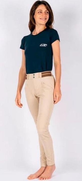 Actual product image Looking for Wild Per Model (S)