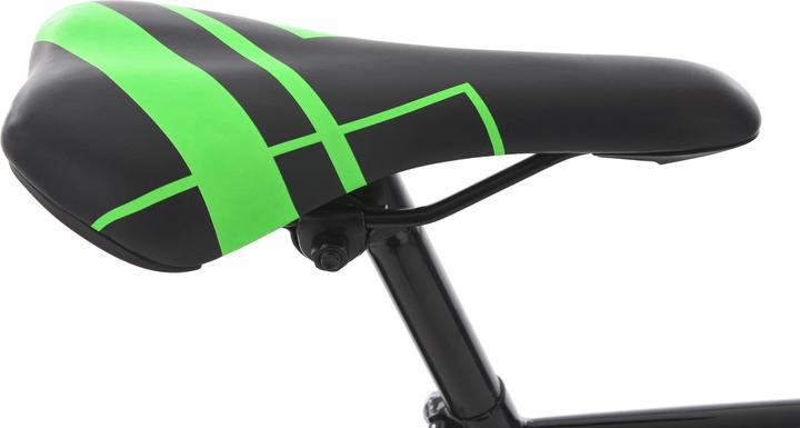 Actual product image KS Cycling Xtraxx (20")