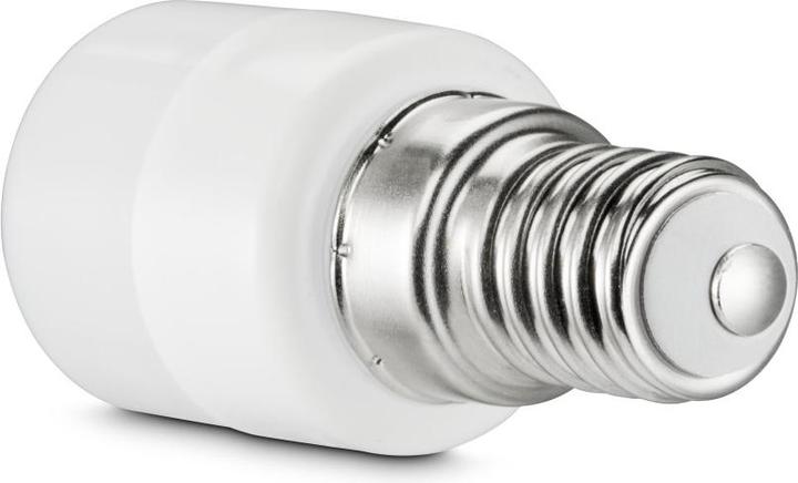 Image du produit Xavax Lampe de l'appareil de refroidissement (E14, 2 W, 180 lm, 1 x, F)