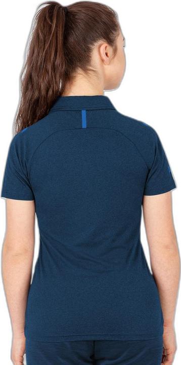 Actual product image JAKO Polo Challenge (3XL)