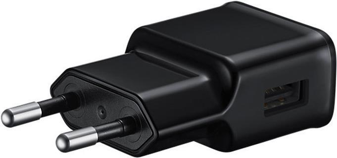 Actual product image Samsung Ep-Ta20 - USB C (15 W)