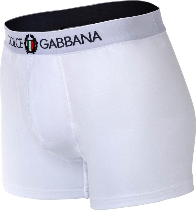 Produktbild Dolce & Gabbana Regular Boxer (M)