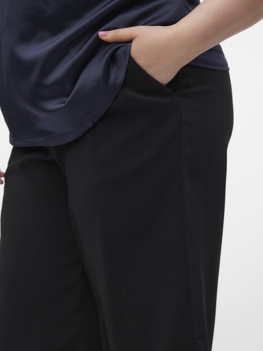 Produktbild Vero Moda VMCOCO Mittlere Taille Culottehose Culotte (54)