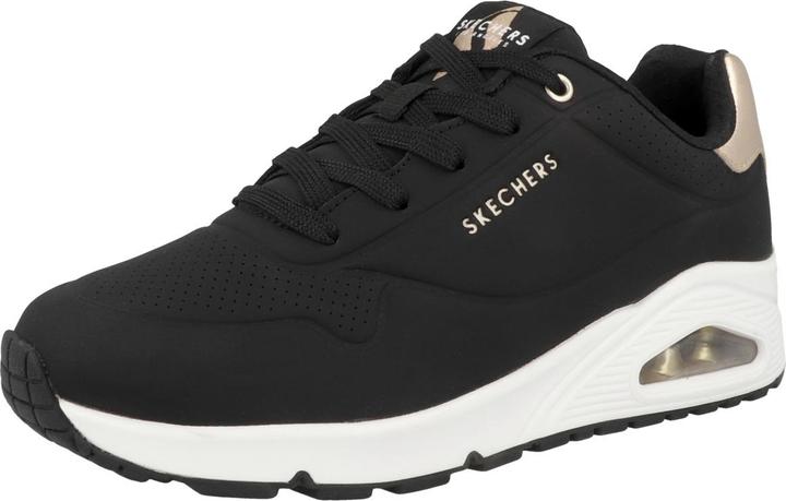 Immagine prodotto Skechers Sneaker - 106120 (37.5)