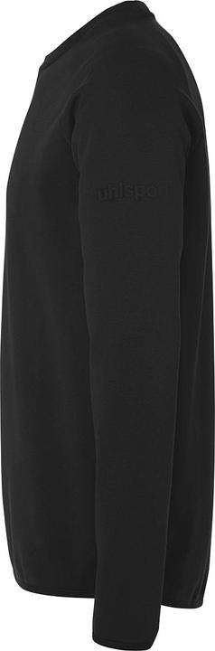 Actual product image Uhlsport Sweatshirt ID (152)