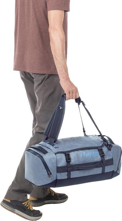 Image du produit Eagle Creek Cargo Hauler Duffel 40 (40 l)