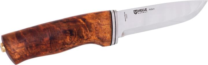 Actual product image Helle Alden (10.50 cm)