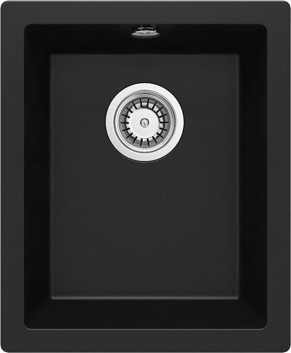 Produktbild Telekom Smart Home WLAN Zwischenstecker innen