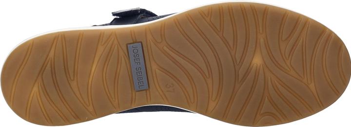 Produktbild Josef Seibel 67768-134 (41)