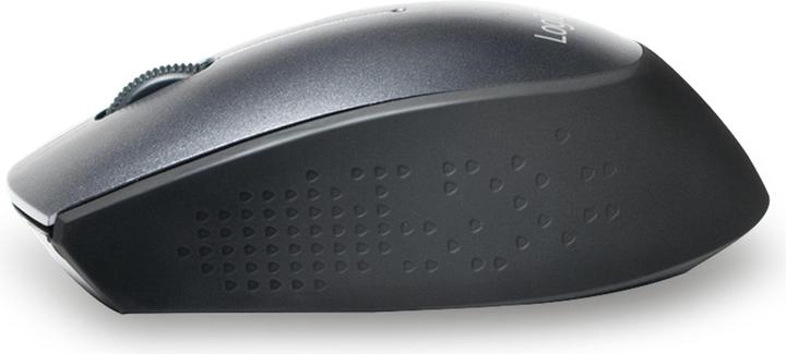 Actual product image LogiLink ID0160 (Wireless)