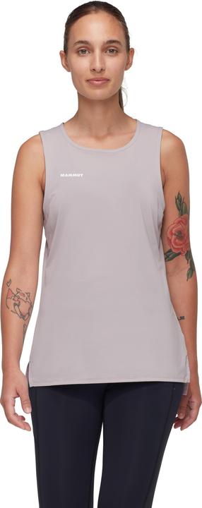 Immagine prodotto Mammut Selun FL Tank Top Women (XL)