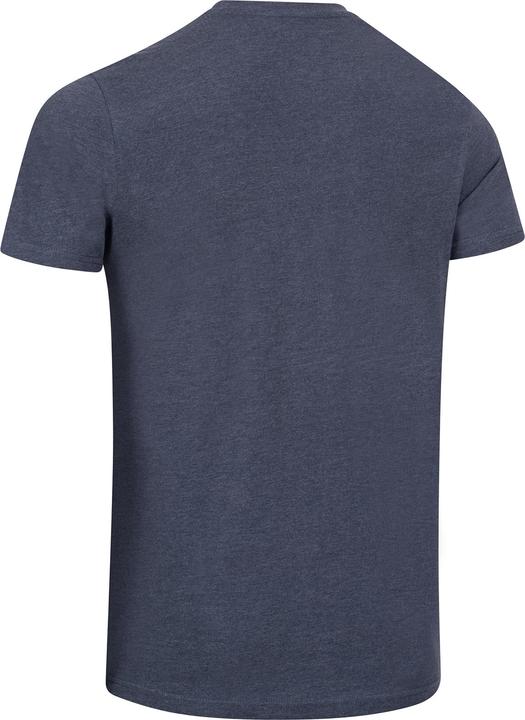 Produktbild Lonsdale T-Shirt (L)