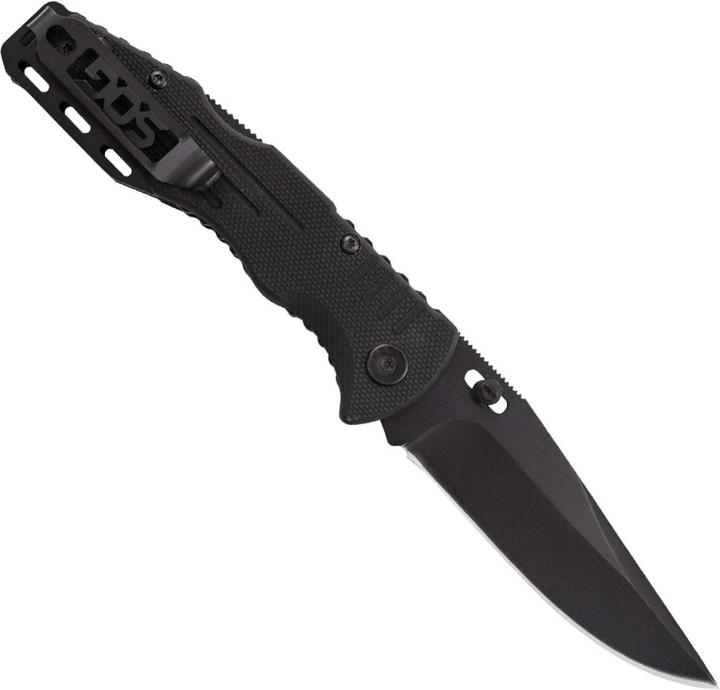 Produktbild SOG Salute mini (7.90 cm)