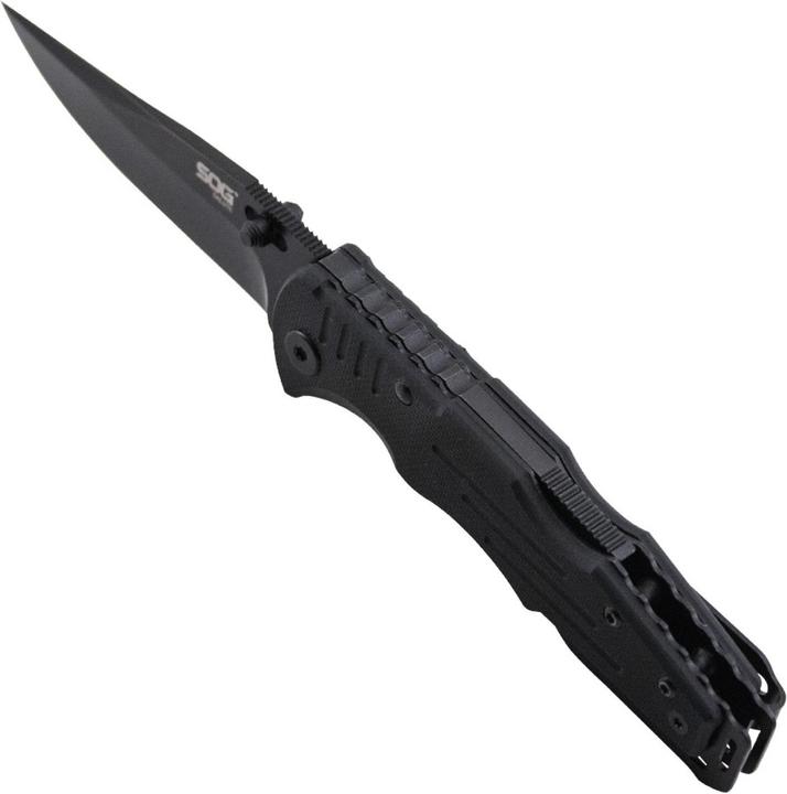 Produktbild SOG Salute mini (7.90 cm)