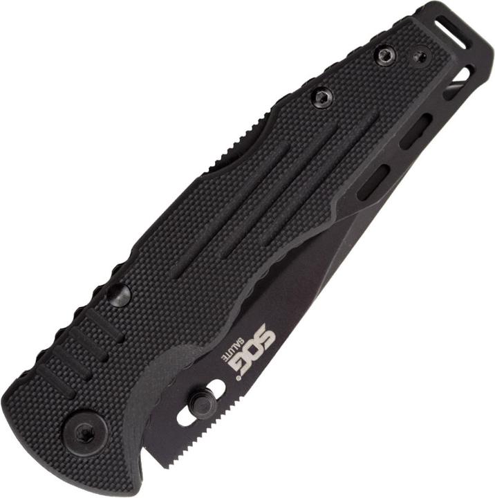 Produktbild SOG Salute mini (7.90 cm)