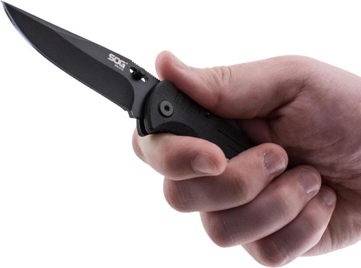 Produktbild SOG Salute mini (7.90 cm)