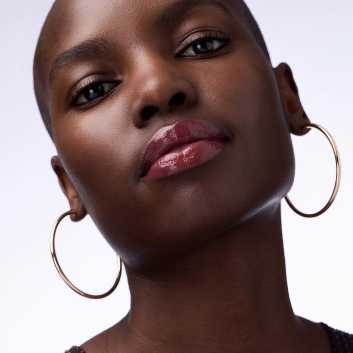 Actual product image Catrice Melt & Plump Juicy Lip Plumper