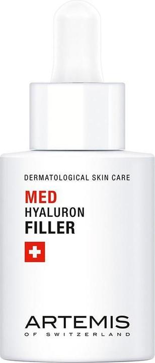 Produktbild Artemis Hyaluron Filler (30 ml, 24h Creme)