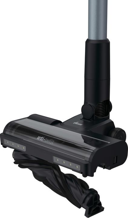 Image du produit Hoover HF4P10H 011 - HF4+ Home