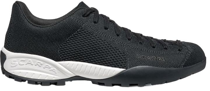 Produktbild Scarpa Mojito Bio Lifestyle Schuh (40.5)