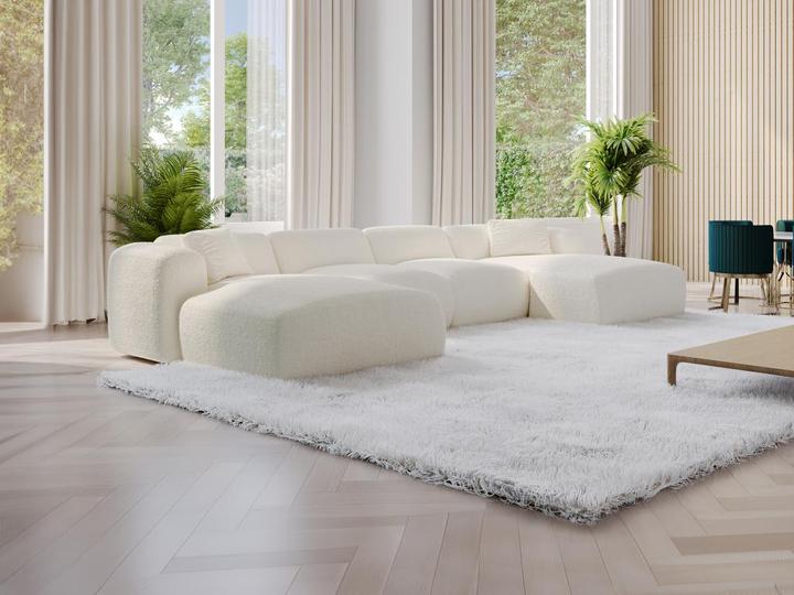 Produktbild Maison Céphy Pogni (Wohnlandschaft)