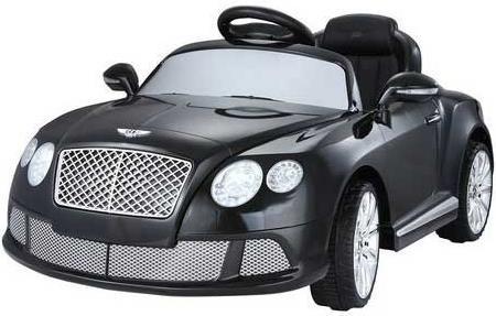 Jowish Bentley Continental (6 V)