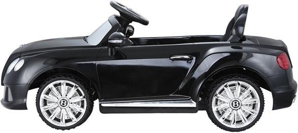 Immagine prodotto Jowish Bentley Continental (6 V)