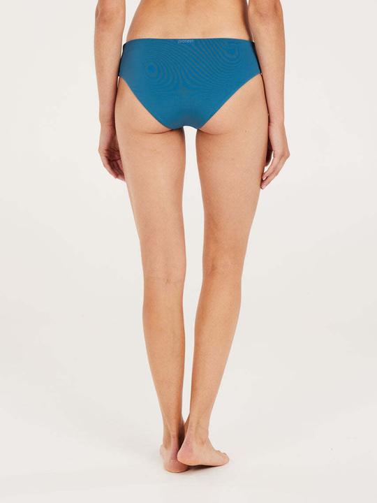 Immagine prodotto Protest Fondo bikini Mixyeti da donna (42)
