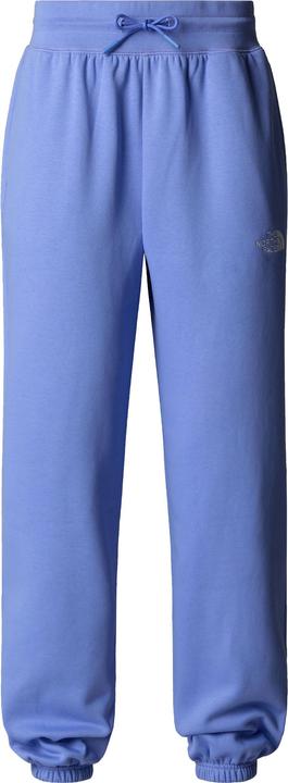 Produktbild North Face Essential Relaxed Jogger (S)