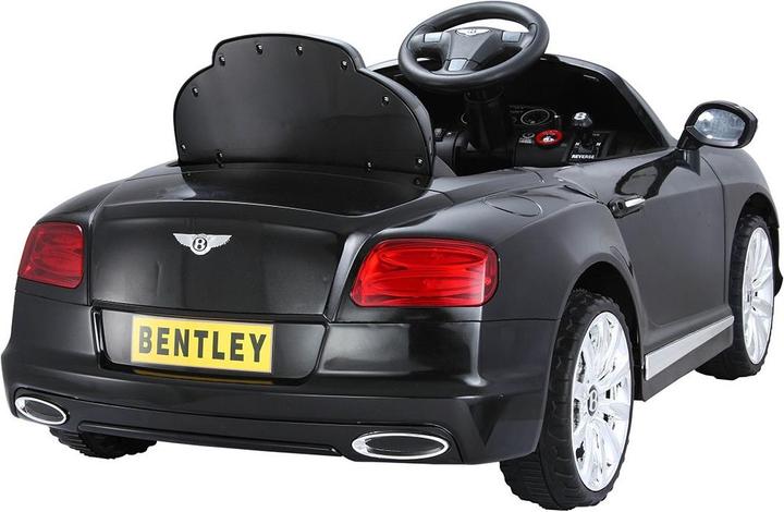 Immagine prodotto Jowish Bentley Continental (6 V)