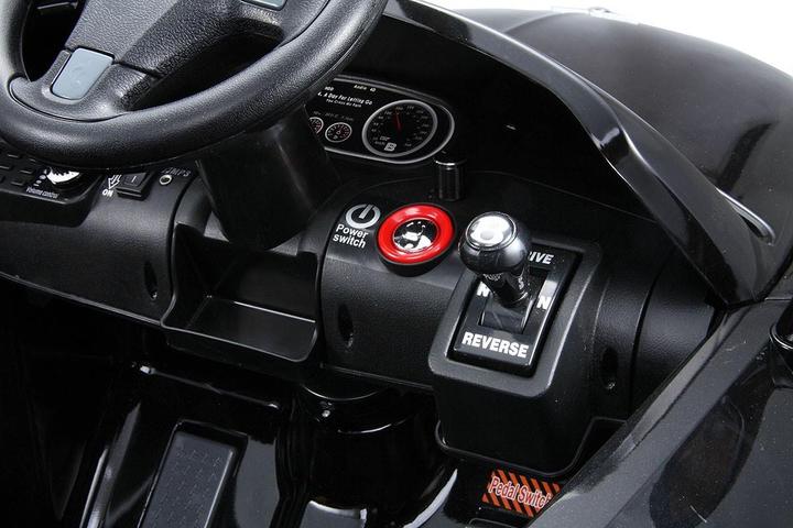 Immagine prodotto Jowish Bentley Continental (6 V)