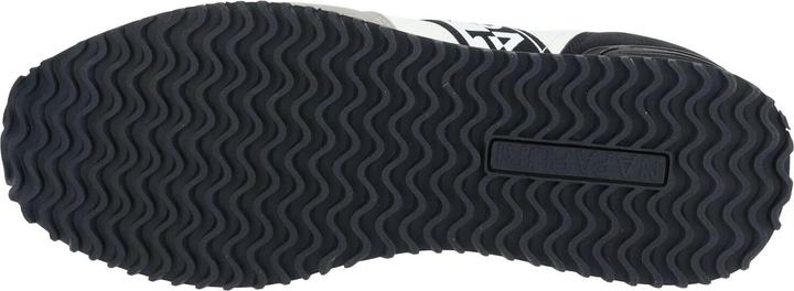 Immagine prodotto Napapijri Scarpe sportive COSMOS (44)