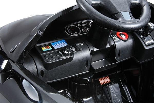 Immagine prodotto Jowish Bentley Continental (6 V)