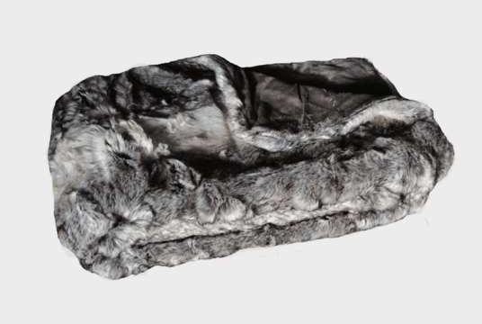 Actual product image Flair Jackal (150x200 cm)