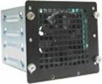 Image du produit Intel Kit de rails de valeur