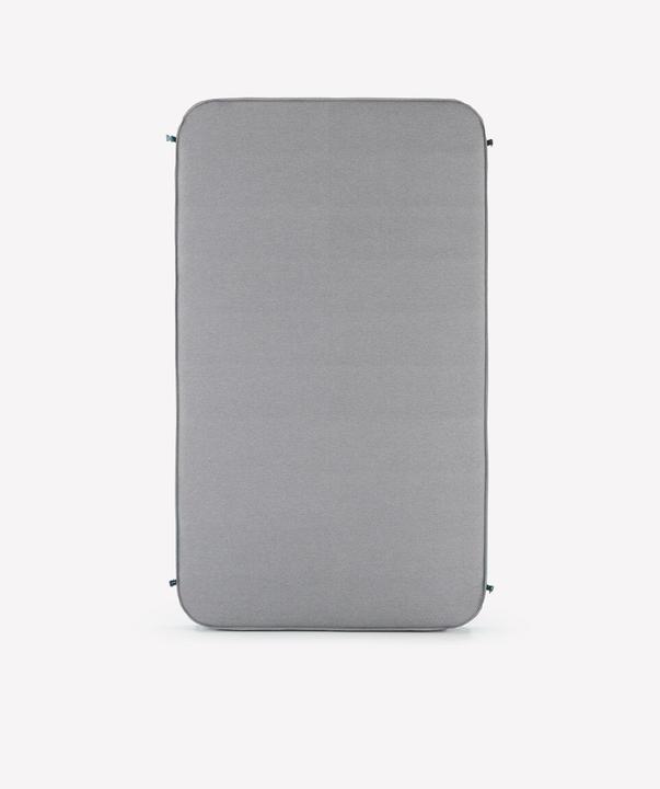 Immagine prodotto Quechua Ultim Comfort Van