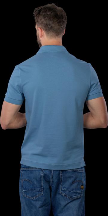 Immagine prodotto Lacoste 10021521 (4XL)