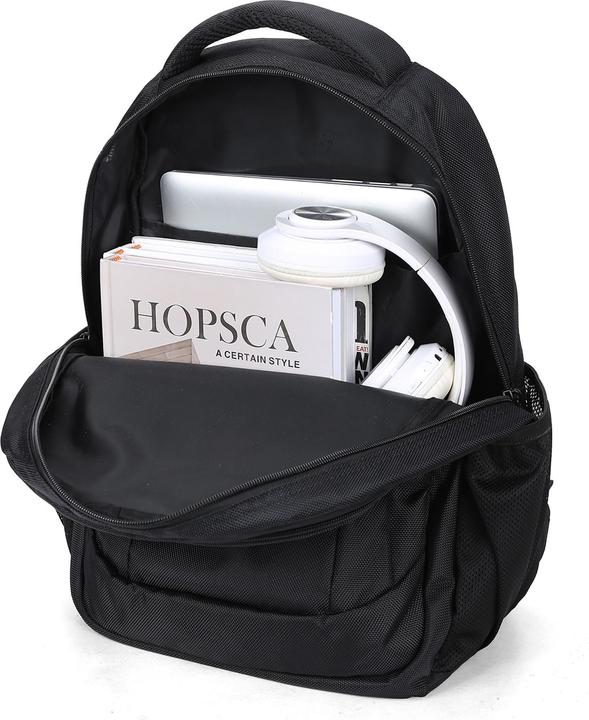 Produktbild Aoking Rucksack (4.37 l)
