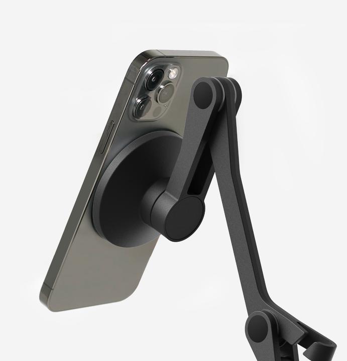 Produktbild Ipevo Uplift Magnetic