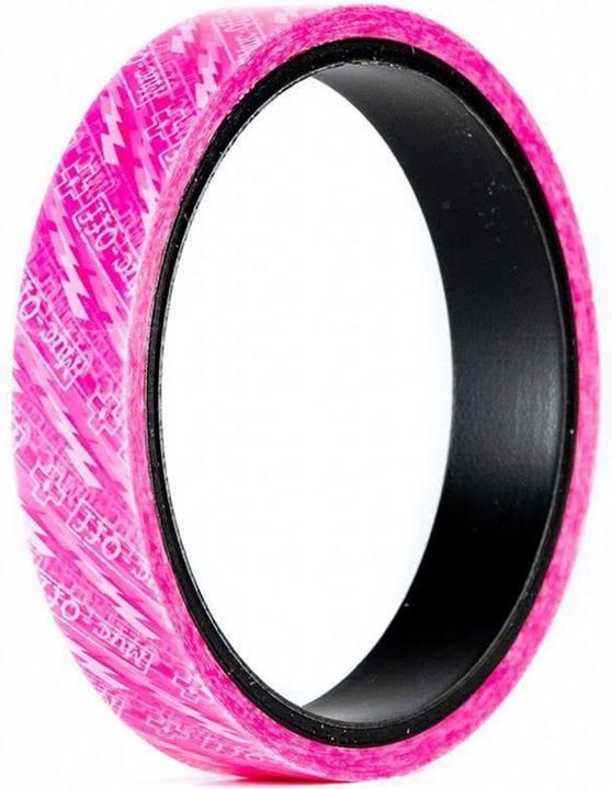 Actual product image Muc-Off Rim Tape (25 mm)